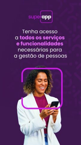 Sólides для Android — скриншот 1