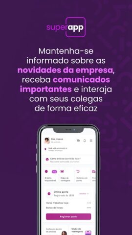 Sólides для Android — скриншот 4