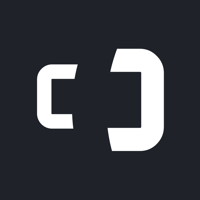 SCOPE.GG — Все гранаты в CS:GO для iOS