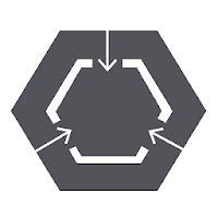 SCP Containment Breach RUS для Android