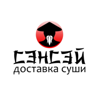 СЭНСЭЙ Ижевск для iOS