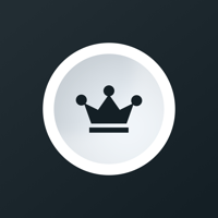 Шашечный Мастер для iOS