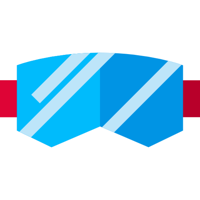 Шерегеш EgeGesh для iOS