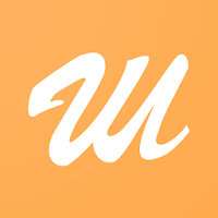 Штолле – Заказ пирогов для Android