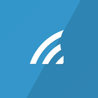 СИСТЕМА интернет провайдер для iOS