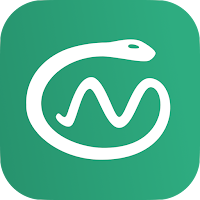 СМ-Клиника для Android