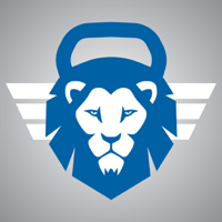 SMART IRON Тренировки в зале для iOS