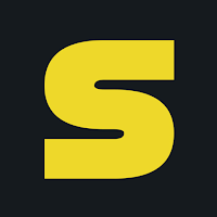 SO2Case — голда и скины для Android