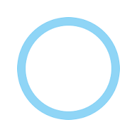 SODA — Natural Beauty Camera для Android