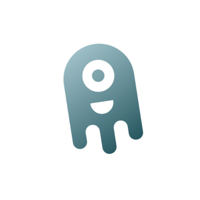 SPACE — Break phone addiction для iOS