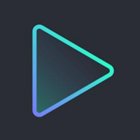 SPOTV NOW для Android