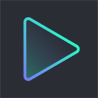 SPOTV NOW(스포티비 나우) для Android