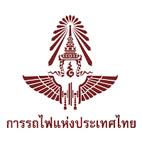 SRT D-Ticket จองตั๋วรถไฟ для Android