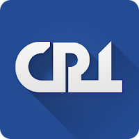 СРЦ Саранск. Личный кабинет для Android