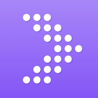 ST Мобильная Торговля для iOS