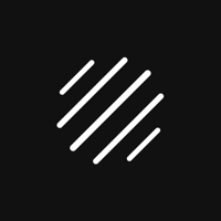 STAELLA — VJ, Music Visualizer для iOS