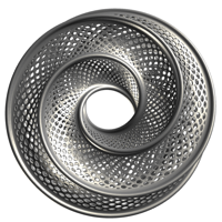 STL Simple Viewer для iOS