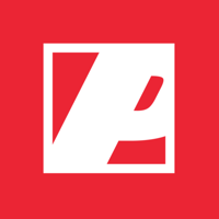 SUFLER.PRO для iOS