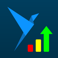 Saby Business для iOS