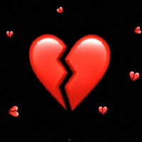 Грустные Обои HD для Android