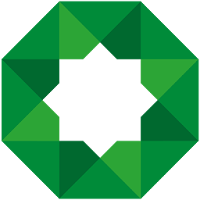 Safwa Islamic Bank для Android