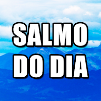 Salmo do Dia для Android