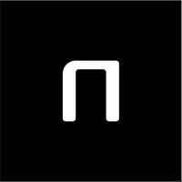 Салон красоты ПЕРСОНА для iOS