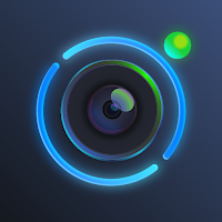 Салют, Jazz для Android