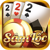Sam Loc — Sâm Lốc для Android