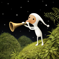 Samorost 3 для iOS