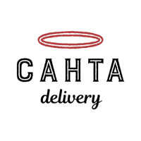 Санта delivery для iOS