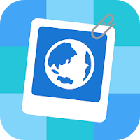 Save as Web Archive для Android