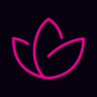 Саюри доставка для iOS