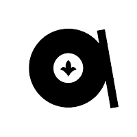 Сазалем для Android