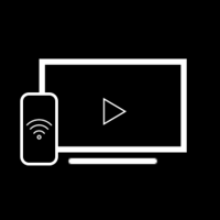 беспроводной экран — Miracast для iOS