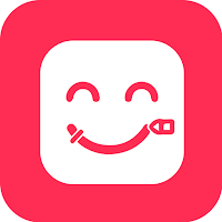 Scret: анонимные вопросы для Android