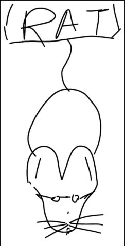 Scribble & Guess: IO Game для Android — скриншот 3