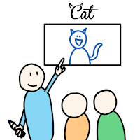 Scribble & Guess: IO Game для Android