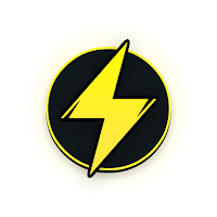 SensiLag FF Plus- Mais Sensi для Android