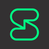 Session — Private Messenger для iOS