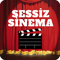 Sessiz Sinema — Kelime Tahmin для Android