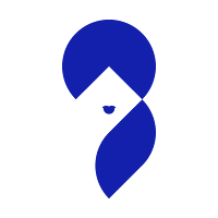 Сестрица — Доставка воды для Android