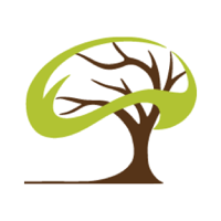 Сеть клиник «Династия» для iOS