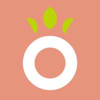 Сеть магазинов Золушка для iOS