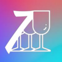 Семерочка — игра для вечеринок для iOS