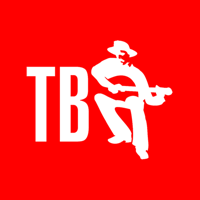 Шансон ТВ для iOS