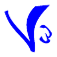 Иконка ShootingPlus V3