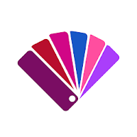 Show My Colors: Color Palettes для Android
