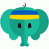 учить Украинский язык с 1000+ слова и фразы для iOS