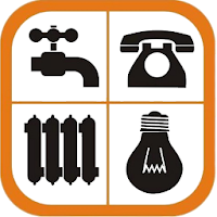 Система Город — Алтайский край для Android